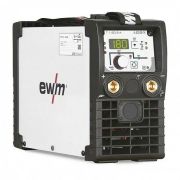 PICO-180 EWM PULS VRD сварочный инвертор