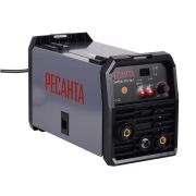САИПА-175 3в1 Ресанта сварочный полуавтомат