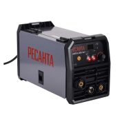 САИПА-200 3в1 Ресанта сварочный полуавтомат