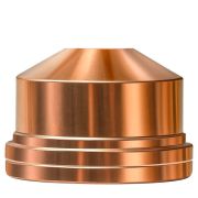 Сопло д1,4 СР101-141 LOV0606-14