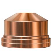 Сопло д1,7 СР101-141 LOV0606-17