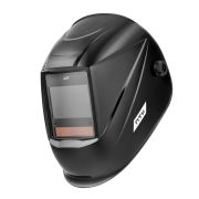 Маска сварщика хамелеон SK500 SUPER VISION (тип II), 4датч чёрная ПТК